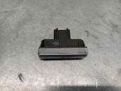 Recambio de warning para ford mondeo iii (b5y) 2.0 tdci referencia OEM IAM 2S7T13A350BA  