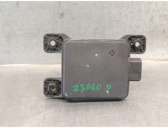 Recambio de sensor para hyundai kona furgoneta/suv (os, ose, osi) ev referencia OEM IAM 99110BF000 