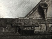 Recambio de cremallera direccion para bmw serie 1 cabrio (e88) 2.0 turbodiesel cat referencia OEM IAM 679400502  