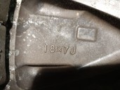 Recambio de llanta para lexus rx (_u3_) 400h (mhu38_) referencia OEM IAM 4261148310 R18X7JJDOT35 