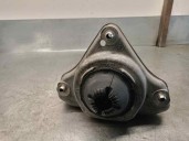 Recambio de amortiguador delantero derecho para audi a6 berlina (4f2) 2.0 tdi referencia OEM IAM 4F0413031AS 