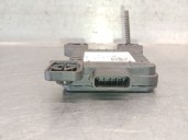 Replacement sensor for Hyundai Kona van/SUV (OS, OSE, OSI) EV OEM IAM reference 99110BF000 