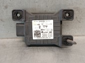 Replacement sensor for Hyundai Kona van/SUV (OS, OSE, OSI) EV OEM IAM reference 99110BF000 