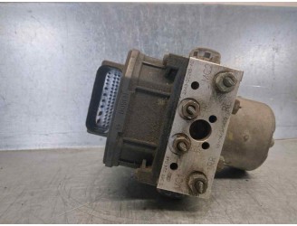 Recambio de abs para jaguar x-type 2.1 v6 24v cat referencia OEM IAM 2X432C285AD  0265224046 BOSCH