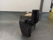 Replacement intercooler for Hyundai Tucson (JM) 2.0 CRDi cat OEM IAM reference 282702725X 