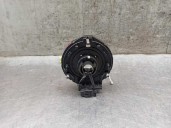 Recambio de anillo airbag para toyota yaris (ncp1/nlp1/scp1) 1.3 16v cat referencia OEM IAM 8430652010  