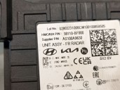 Replacement sensor for Hyundai Kona Van/SUV (OS, OSE, OSI) EV OEM IAM reference 99110BF000 
