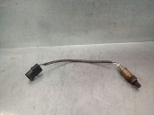 Replacement lambda sensor for Renault Clio I (B/C57_, 5/357_) 1.2 (5/357Y, 5/357K) OEM IAM reference 7700872878 7700872878 0258