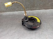 Recambio de anillo airbag para toyota yaris (ncp1/nlp1/scp1) 1.3 16v cat referencia OEM IAM 8430652010  