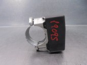 Recambio de antirrobo para nissan pulsar (c13) 1.5 turbodiesel cat referencia OEM IAM 487004553R 3468210103 