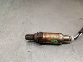 Replacement lambda sensor for Renault Clio I (B/C57_, 5/357_) 1.2 (5/357Y, 5/357K) OEM IAM reference 7700872878 7700872878 0258