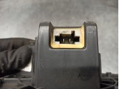 Recambio de motor calefaccion para peugeot partner kombi confort referencia OEM IAM 6441AR  