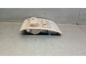 Recambio de luz interior para lexus rx (_u3_) 400h (mhu38_) referencia OEM IAM 8126048150 8126048150 