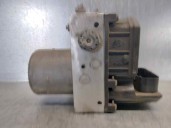 Replacement ABS unit for Jaguar X-Type 2.1 V6 24V CAT OEM IAM reference 2X432C285AD 0265224046 BOSCH