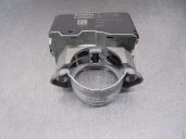 Recambio de antirrobo para nissan pulsar (c13) 1.5 turbodiesel cat referencia OEM IAM 487004553R 3468210103 