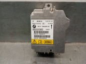 Recambio de centralita airbag para bmw 3 (e90) 320 d referencia OEM IAM 65776964607 0285001530 BOSCH