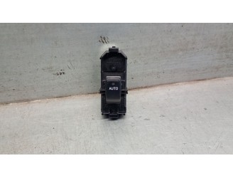 Recambio de mando elevalunas delantero derecho para lexus rx (_u3_) 400h (mhu38_) referencia OEM IAM 8403048070 8403048070 