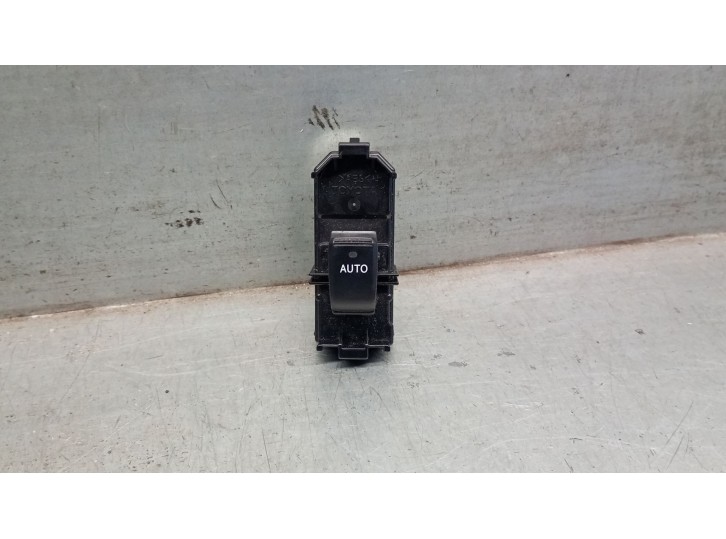 Recambio de mando elevalunas delantero derecho para lexus rx (_u3_) 400h (mhu38_) referencia OEM IAM 8403048070 8403048070 