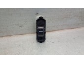 Replacement front right window lift switch for Lexus RX (_U3_) 400h (MHU38_) OEM IAM reference 8403048070 8403048070 