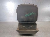 Replacement ABS for Jaguar X-Type 2.1 V6 24V CAT OEM IAM reference 2X432C285AD 0265224046 BOSCH