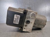 Replacement ABS for Jaguar X-Type 2.1 V6 24V CAT OEM IAM reference 2X432C285AD 0265224046 BOSCH