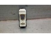 Replacement front right window lift switch for Lexus RX (_U3_) 400h (MHU38_) OEM IAM reference 8403048070 8403048070 