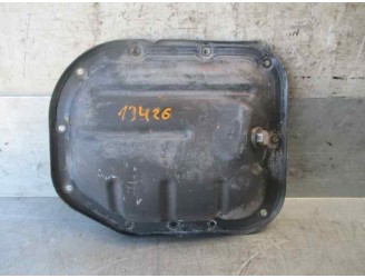 Recambio de carter para toyota yaris (ncp1/nlp1/scp1) 1.3 16v cat referencia OEM IAM 1211121032  