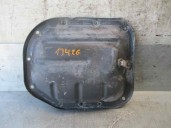 Recambio de carter para toyota yaris (ncp1/nlp1/scp1) 1.3 16v cat referencia OEM IAM 1211121032  