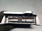 Recambio de centralita airbag para bmw 3 (e90) 320 d referencia OEM IAM 65776964607 0285001530 BOSCH