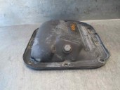 Recambio de carter para toyota yaris (ncp1/nlp1/scp1) 1.3 16v cat referencia OEM IAM 1211121032  