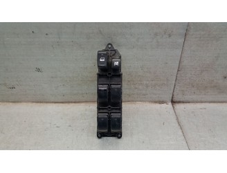 Recambio de mando elevalunas delantero izquierdo para lexus rx (_u3_) 400h (mhu38_) referencia OEM IAM 8404048080 8404048080 