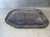 Recambio de carter para toyota yaris (ncp1/nlp1/scp1) 1.3 16v cat referencia OEM IAM 1211121032  