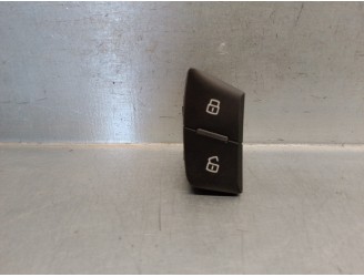 Recambio de interruptor para audi a6 berlina (4gc) 3.0 v6 24v tdi referencia OEM IAM 4G2962108 