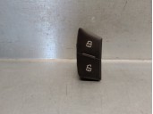 Recambio de interruptor para audi a6 berlina (4gc) 3.0 v6 24v tdi referencia OEM IAM 4G2962108 