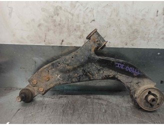 Recambio de brazo suspension inferior delantero izquierdo para jaguar x-type 2.1 v6 24v cat referencia OEM IAM C2S20964 