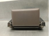 Replacement multifunction screen for Volvo S40 Saloon 2.0 Diesel CAT OEM IAM reference 312155581 312155581 