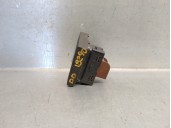 Recambio de interruptor para audi a6 berlina (4gc) 3.0 v6 24v tdi referencia OEM IAM 4G2962108 