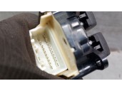 Recambio de mando elevalunas delantero izquierdo para lexus rx (_u3_) 400h (mhu38_) referencia OEM IAM 8404048080 8404048080 