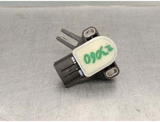 Recambio de sensor para hyundai kona furgoneta/suv (os, ose, osi) ev referencia OEM IAM 32894DF000 