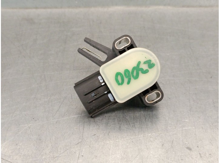 Replacement sensor for Hyundai Kona Van/SUV (OS, OSE, OSI) EV OEM IAM reference 32894DF000 