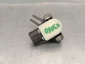Replacement sensor for Hyundai Kona Van/SUV (OS, OSE, OSI) EV OEM IAM reference 32894DF000 