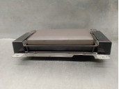 Replacement multifunction screen for Volvo S40 Saloon 2.0 Diesel CAT OEM IAM reference 312155581 312155581 