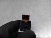 Recambio de interruptor para audi a6 berlina (4gc) 3.0 v6 24v tdi referencia OEM IAM 4G2962108 