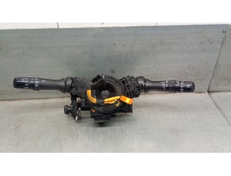 Recambio de mando luces para lexus rx (_u3_) 400h (mhu38_) referencia OEM IAM 8414048080 8414048080 