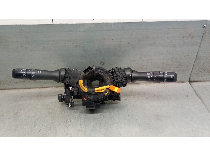 Recambio de mando luces para lexus rx (_u3_) 400h (mhu38_) referencia OEM IAM 8414048080 8414048080 