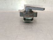Recambio de sensor para hyundai kona furgoneta/suv (os, ose, osi) ev referencia OEM IAM 32894DF000 