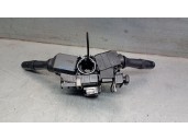 Replacement light switch stalk for Lexus RX (_U3_) 400h (MHU38_) OEM IAM reference 8414048080 8414048080 