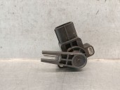 Recambio de sensor para hyundai kona furgoneta/suv (os, ose, osi) ev referencia OEM IAM 32894DF000 