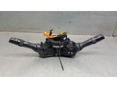 Replacement light switch stalk for Lexus RX (_U3_) 400h (MHU38_) OEM IAM reference 8414048080 8414048080 