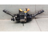 Recambio de mando luces para lexus rx (_u3_) 400h (mhu38_) referencia OEM IAM 8414048080 8414048080 